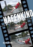 Hafenkino (eBook, ePUB)