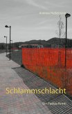 Schlammschlacht (eBook, ePUB)