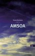 Amsoa (eBook, ePUB) - Bild 1