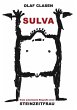 Sulva (eBook, ePUB) - Bild 1