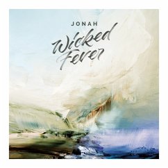 Wicked Fever - Jonah