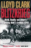 Blitzkrieg