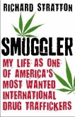 Smuggler Smuggler