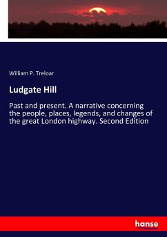 Ludgate Hill