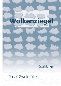 Wolkenziegel - Zweimüller, Josef