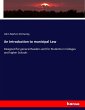 An Introduction to municipal Law - Bild 1