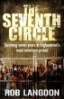 The Seventh Circle - Bild 1