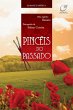 Pincéis do passado (eBook, ePUB) - Bild 1