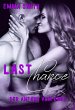 Last Chance (eBook, ePUB) - Bild 1