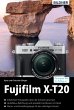 Fujifilm X-T20 (eBook, PDF) - Bild 1