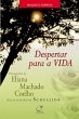 Despertar para a vida (eBook, ePUB) - Bild 1