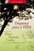 Despertar para a vida (eBook, ePUB)