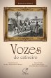Vozes do cativeiro (eBook, ePUB) - Bild 1