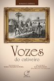 Vozes do cativeiro (eBook, ePUB)