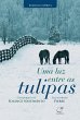Uma luz entre as tulipas (eBook, ePUB) - Bild 1