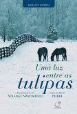 Uma luz entre as tulipas (eBook, ePUB)