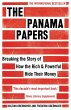 The Panama Papers (eBook, ePUB) - Bild 1