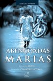 Abençoadas Marias (eBook, ePUB)