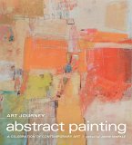 Art Journey - Abstract Painting (eBook, ePUB)