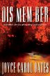 Dis Mem Ber (eBook, ePUB) - Bild 1