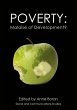 Poverty (eBook, PDF) - Bild 1