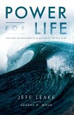 Power For Life (eBook, PDF)