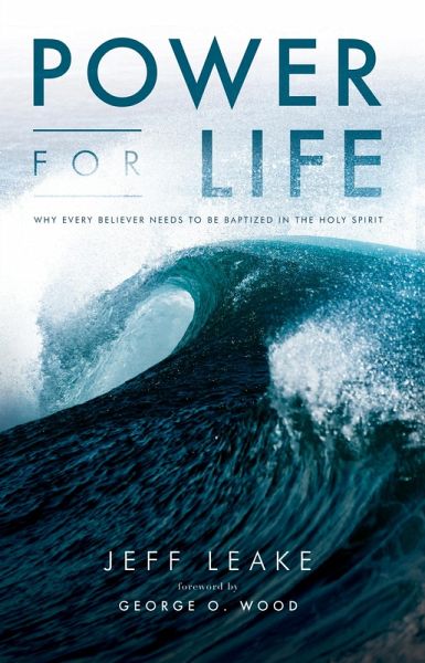 Power For Life (eBook, PDF) Power For Life (eBook, PDF)