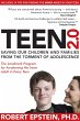 Teen 2.0 (eBook, ePUB) - Bild 1