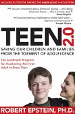 Teen 2.0 (eBook, ePUB)