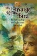 Strange Round Bird (eBook, PDF) - Bild 1