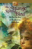 Strange Round Bird (eBook, PDF)