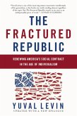 The Fractured Republic (eBook, ePUB)