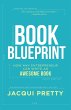 Book Blueprint (eBook, ePUB) - Bild 1