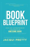 Book Blueprint (eBook, ePUB)