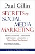 Secrets of Social Media Marketing... - Bild 1