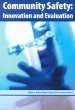 Community Safety (eBook, PDF) - Bild 1