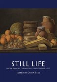 Still Life (eBook, PDF)