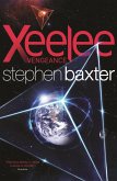 Xeelee: Vengeance (eBook, ePUB)