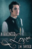 Haunted Love (eBook, ePUB)