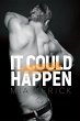 It Could Happen (eBook, ePUB) - Bild 1