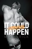 It Could Happen (eBook, ePUB)