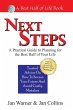 Next Steps (eBook, ePUB) - Bild 1