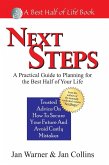 Next Steps (eBook, ePUB)