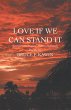 Love If We Can Stand It (eBook, PDF) - Bild 1