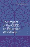 Impact of the OECD on Education Worldwide (eBook, ePUB)