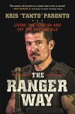 The Ranger Way (eBook, ePUB)
