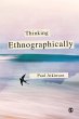Thinking Ethnographically (eBook, PDF) - Bild 1