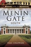 Menin Gate South (eBook, ePUB)
