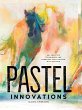 Pastel Innovations (eBook, ePUB) - Bild 1