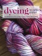 Dyeing to Spin & Knit (eBook, ePUB) - Bild 1
